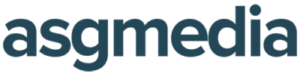 ASG Media