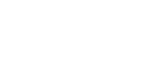 Sum Studio in Sheffield Community Website for Sum Studio in Sheffield