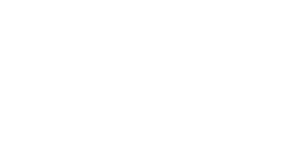 Local website design and support for Sheffield schools Local website design and support for Sheffield schools