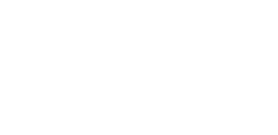 Modern WordPress architecture and digital engineering for Sheffield-based startups. Modern WordPress architecture and digital engineering for Sheffield-based startups.