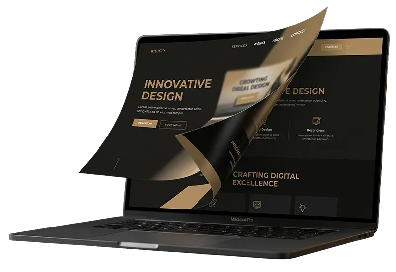Sheffield Website Design Services by ASG Media Sheffield Website Design Services by ASG Media